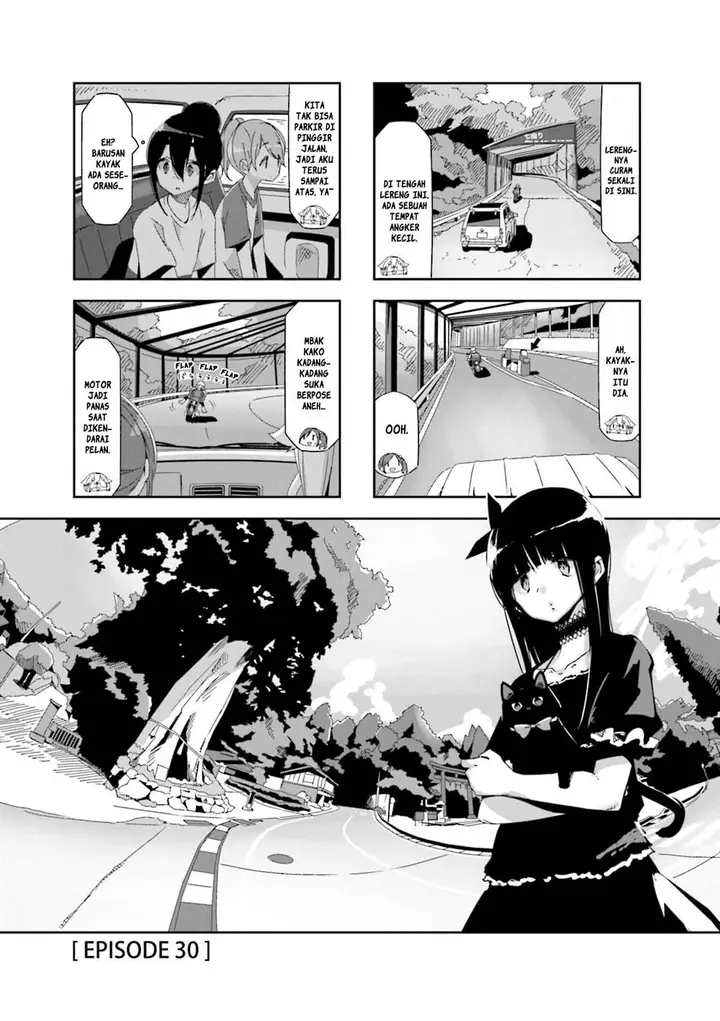 image-komik-mono-afro-chapter-30-0/7