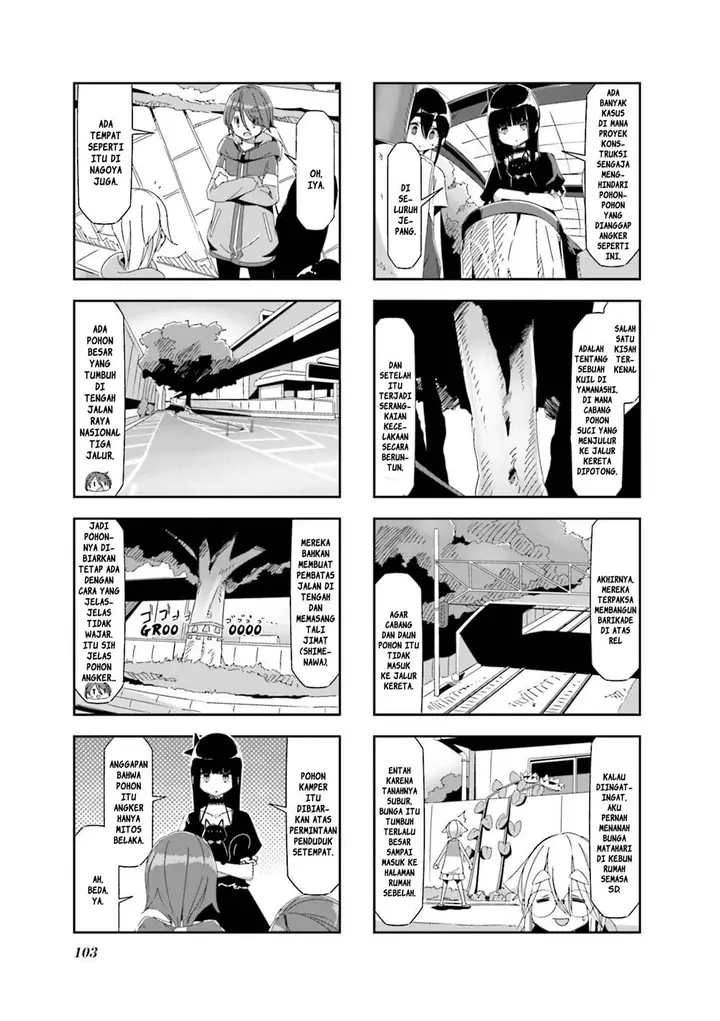 image-komik-mono-afro-chapter-30-2/7