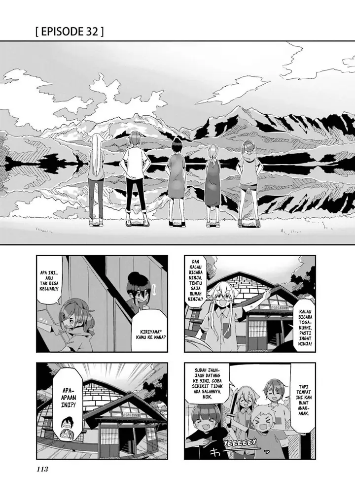 image-komik-mono-afro-chapter-32-0/8