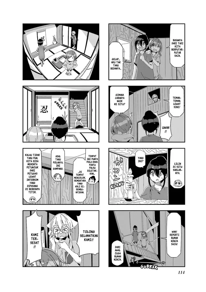 image-komik-mono-afro-chapter-32-1/8