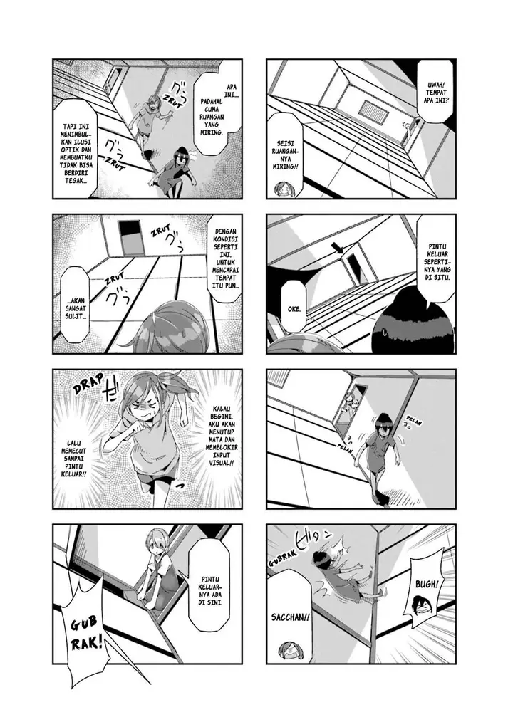 image-komik-mono-afro-chapter-32-2/8