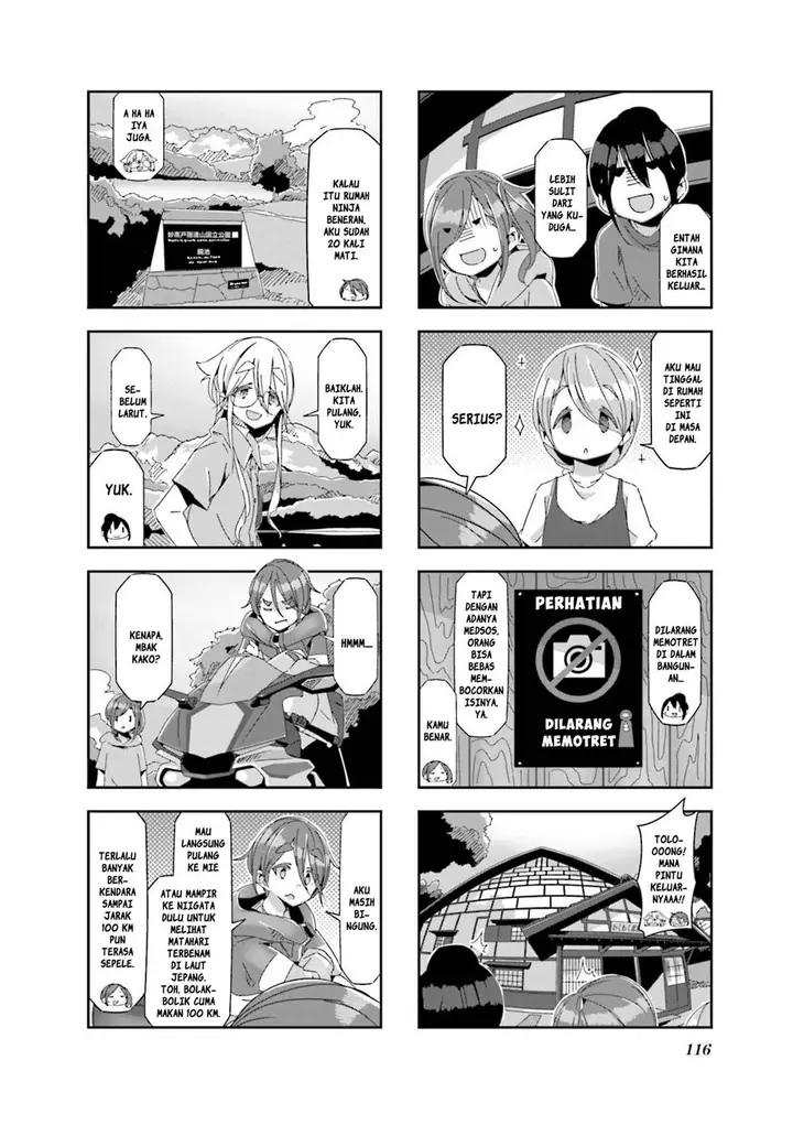 image-komik-mono-afro-chapter-32-3/8