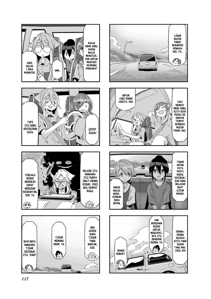 image-komik-mono-afro-chapter-32-4/8