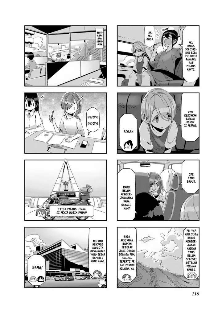 image-komik-mono-afro-chapter-32-5/8