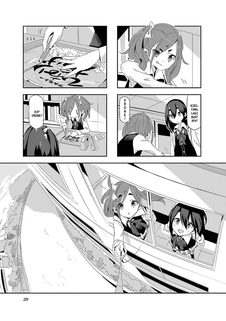 image-komik-mono-afro-chapter-4-0/10