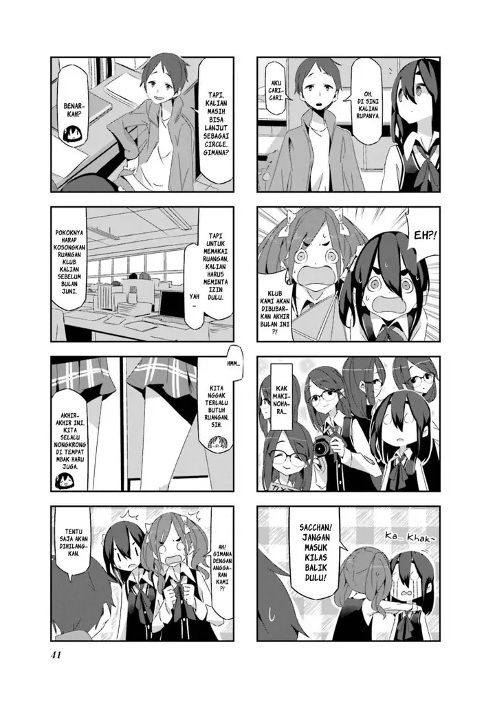 image-komik-mono-afro-chapter-4-2/10