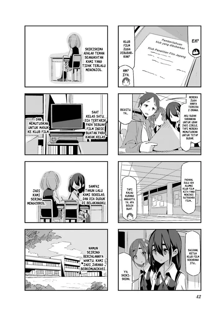 image-komik-mono-afro-chapter-4-3/10