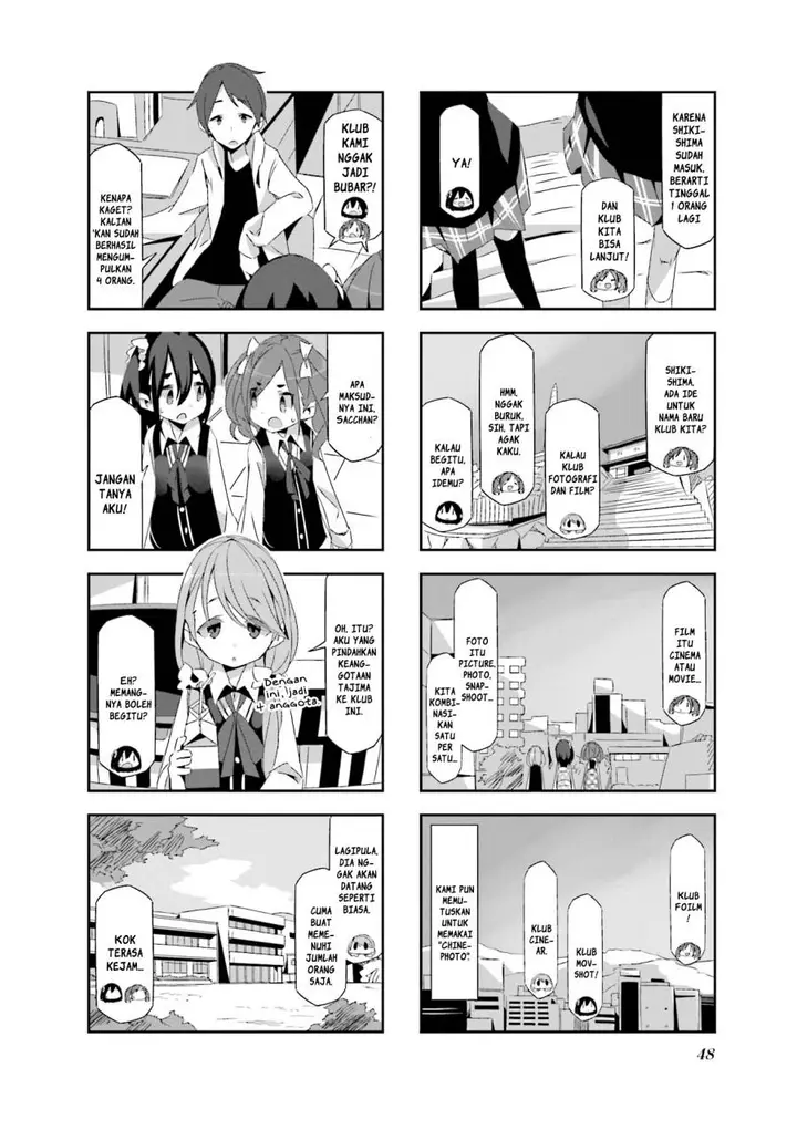 image-komik-mono-afro-chapter-4-8/10