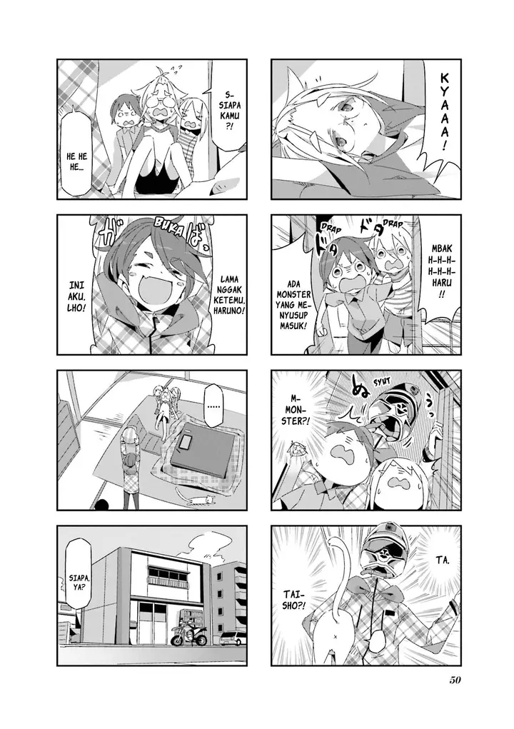 image-komik-mono-afro-chapter-5-1/11