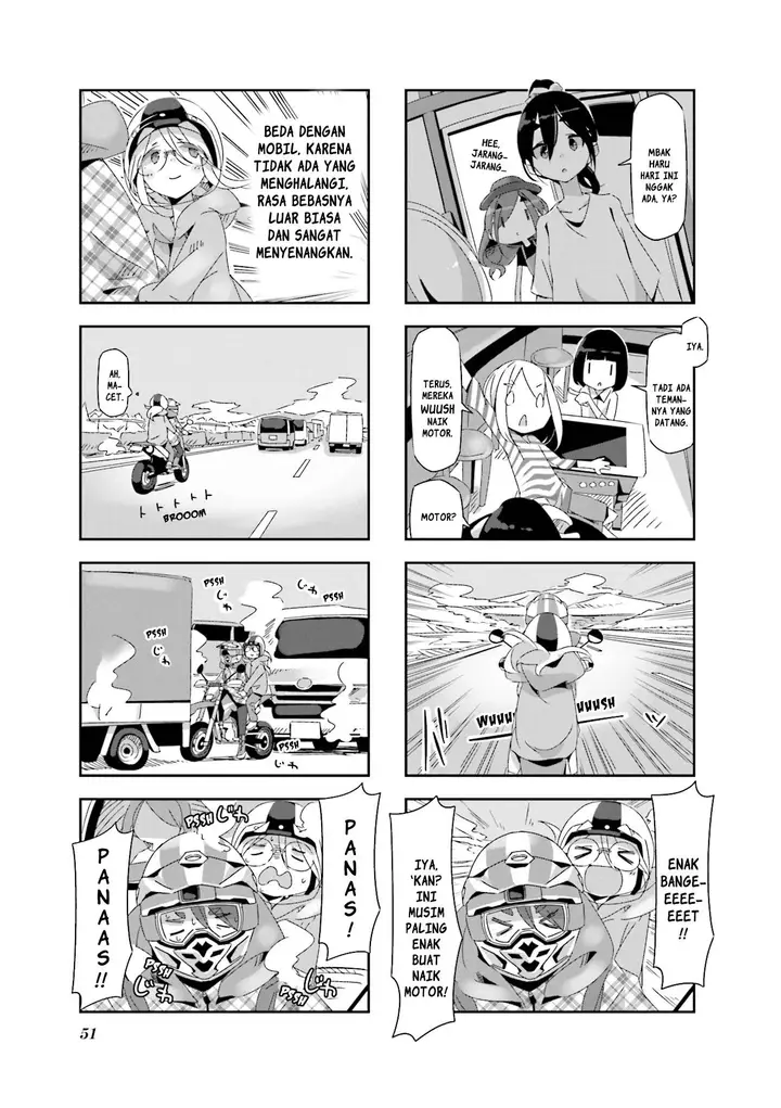 image-komik-mono-afro-chapter-5-2/11