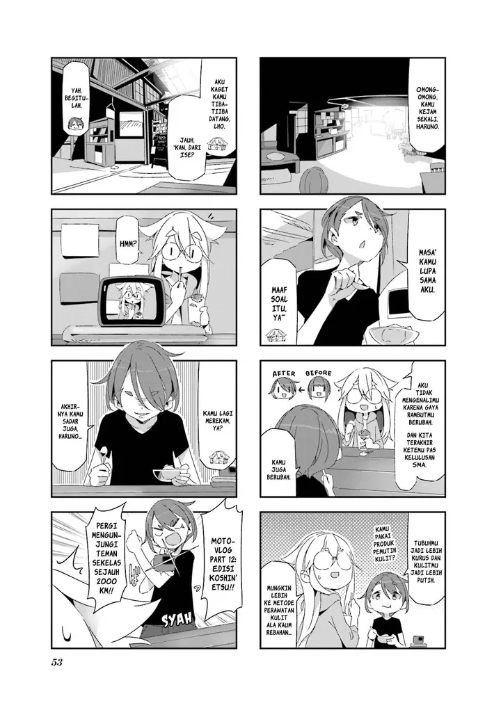 image-komik-mono-afro-chapter-5-4/11