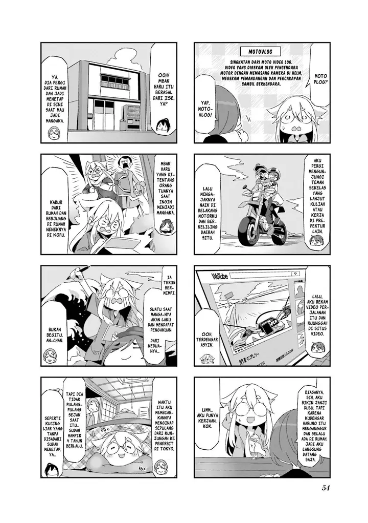 image-komik-mono-afro-chapter-5-5/11