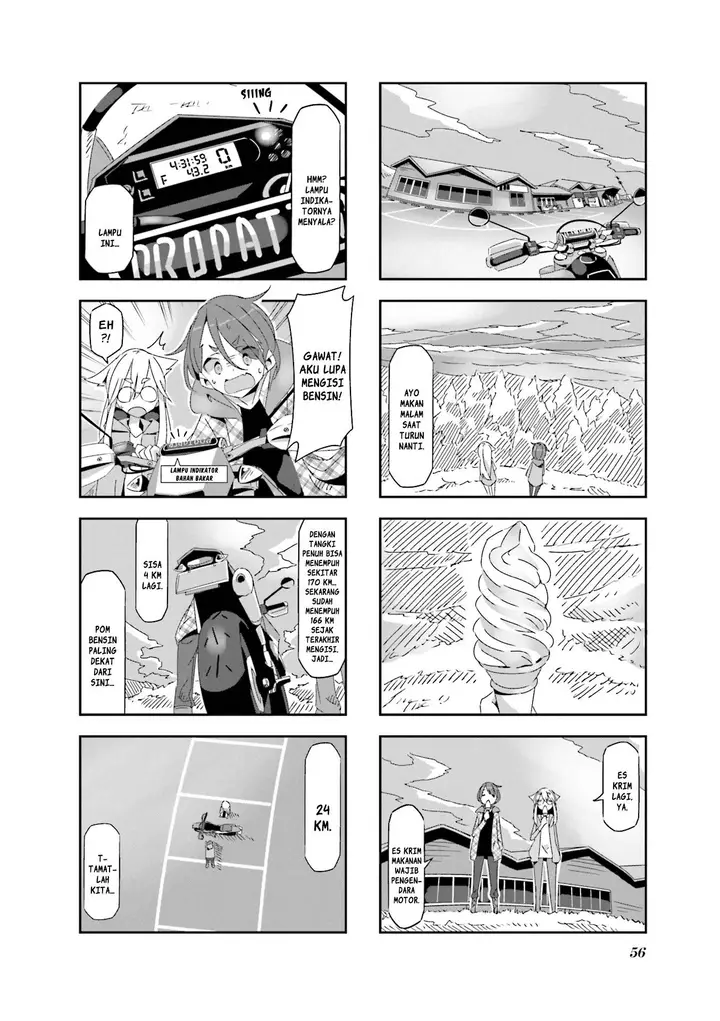 image-komik-mono-afro-chapter-5-7/11