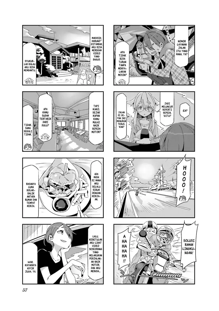 image-komik-mono-afro-chapter-5-8/11