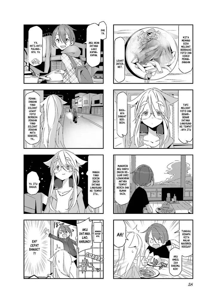 image-komik-mono-afro-chapter-5-9/11