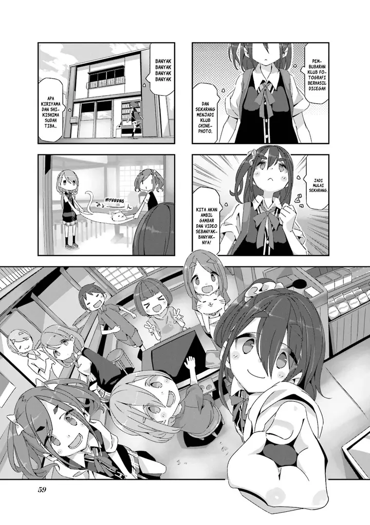 image-komik-mono-afro-chapter-6-0/8