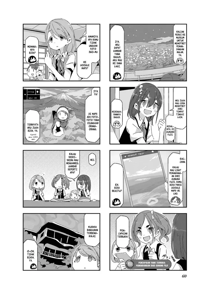 image-komik-mono-afro-chapter-6-1/8