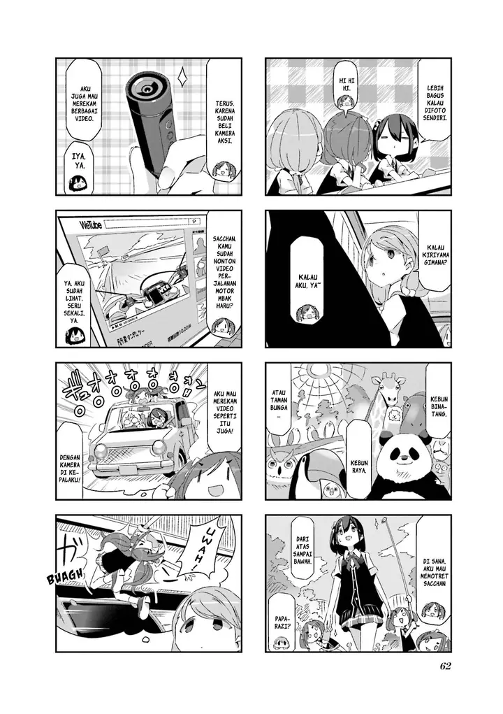 image-komik-mono-afro-chapter-6-3/8