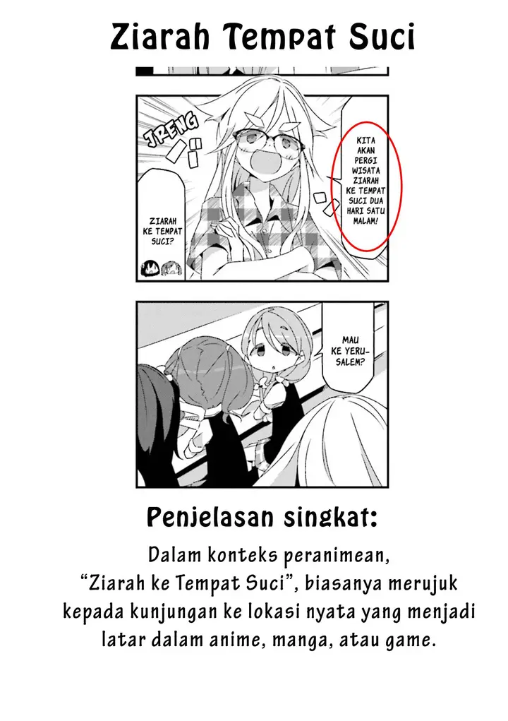image-komik-mono-afro-chapter-6-5/8