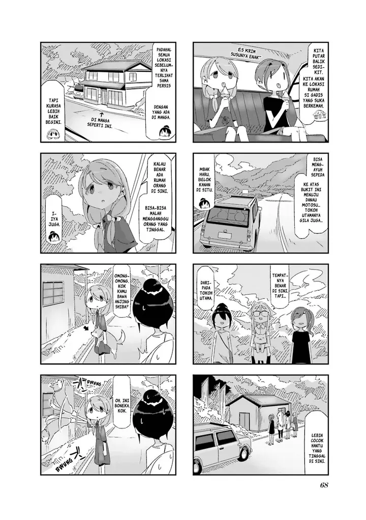 image-komik-mono-afro-chapter-7-3/7