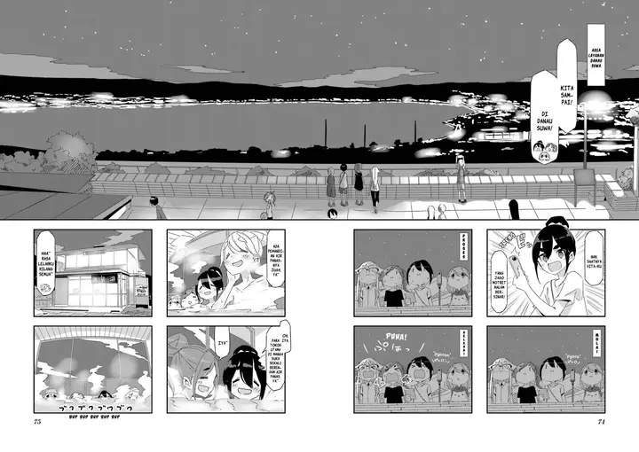 image-komik-mono-afro-chapter-8-3/6