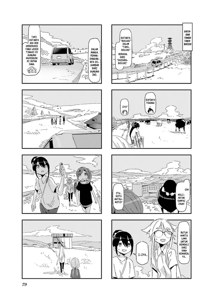 image-komik-mono-afro-chapter-9-2/6