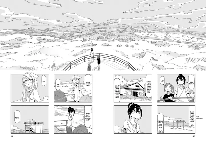 image-komik-mono-afro-chapter-9-3/6