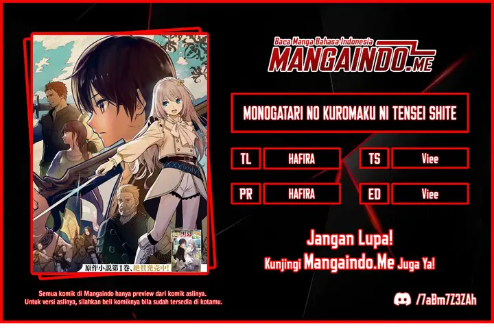 image-komik-monogatari-no-kuromaku-ni-tensei-shite-chapter-00-0/17