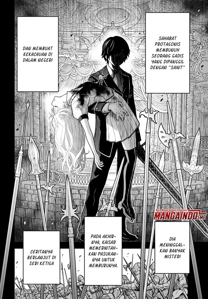 image-komik-monogatari-no-kuromaku-ni-tensei-shite-chapter-00-6/17