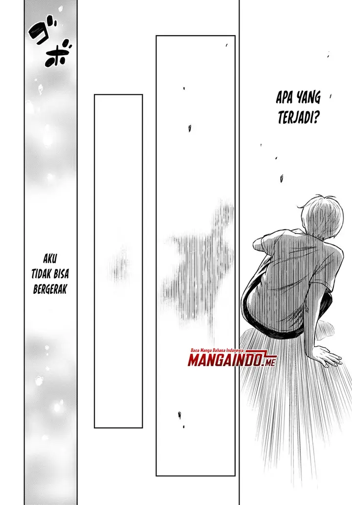 image-komik-monogatari-no-kuromaku-ni-tensei-shite-chapter-00-8/17