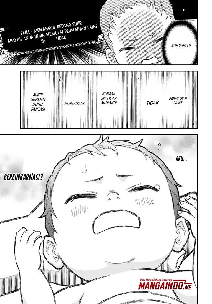 image-komik-monogatari-no-kuromaku-ni-tensei-shite-chapter-00-11/17