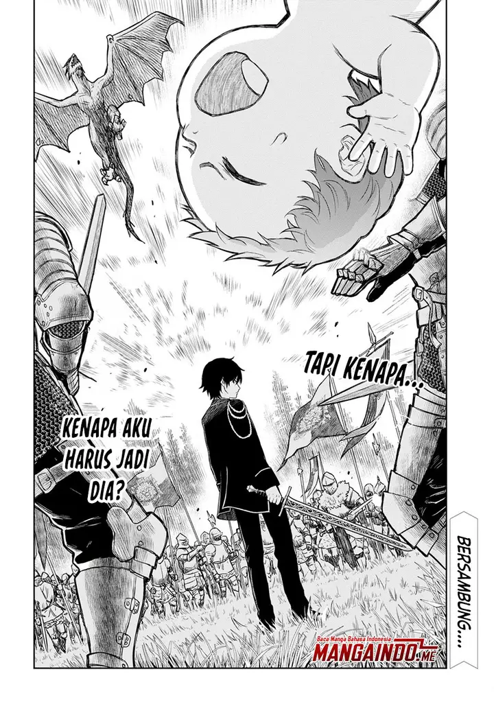 image-komik-monogatari-no-kuromaku-ni-tensei-shite-chapter-00-14/17