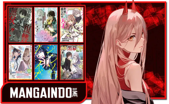 image-komik-monogatari-no-kuromaku-ni-tensei-shite-chapter-00-15/17