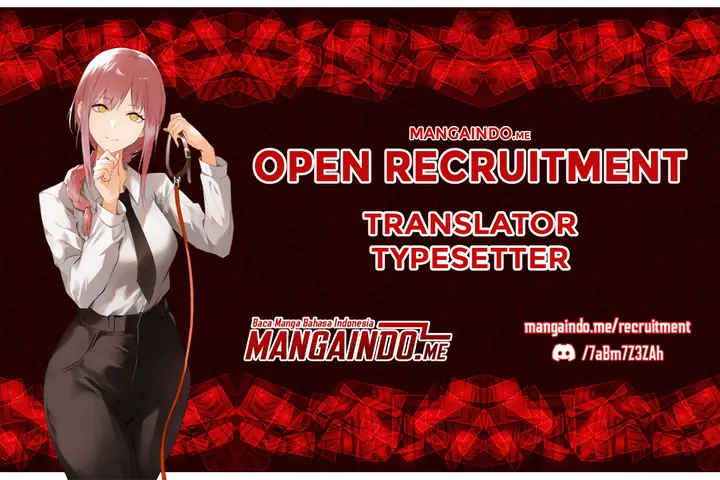 image-komik-monogatari-no-kuromaku-ni-tensei-shite-chapter-00-16/17