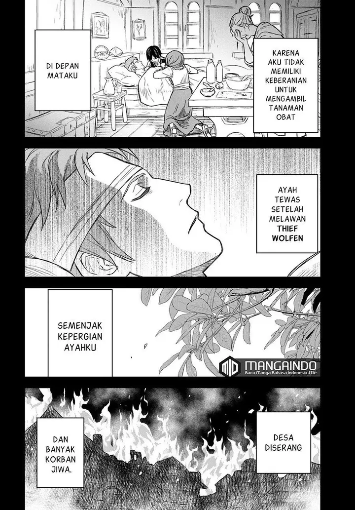image-komik-monogatari-no-kuromaku-ni-tensei-shite-chapter-10-3/44