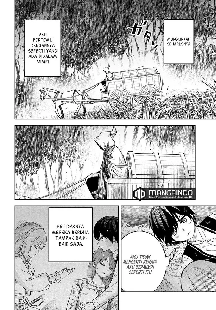 image-komik-monogatari-no-kuromaku-ni-tensei-shite-chapter-10-7/44