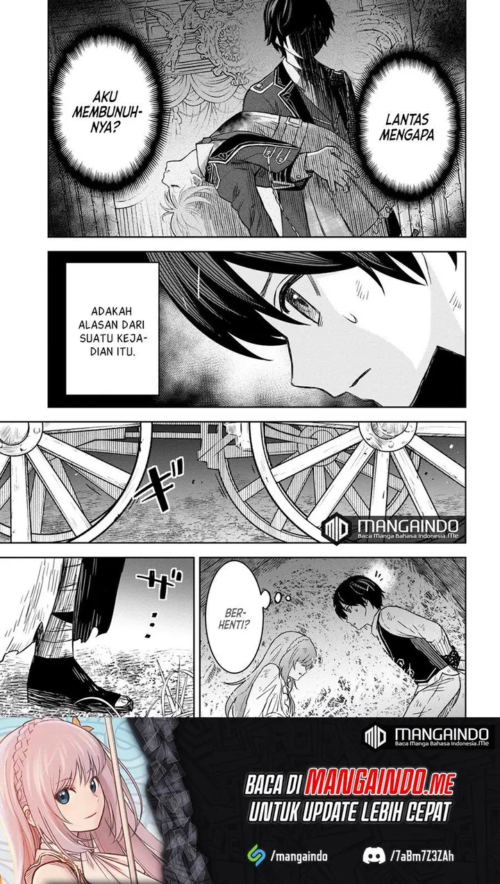 image-komik-monogatari-no-kuromaku-ni-tensei-shite-chapter-10-8/44