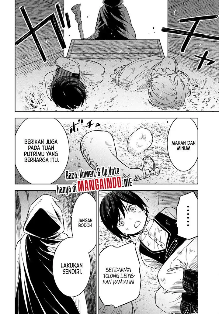 image-komik-monogatari-no-kuromaku-ni-tensei-shite-chapter-10-9/44