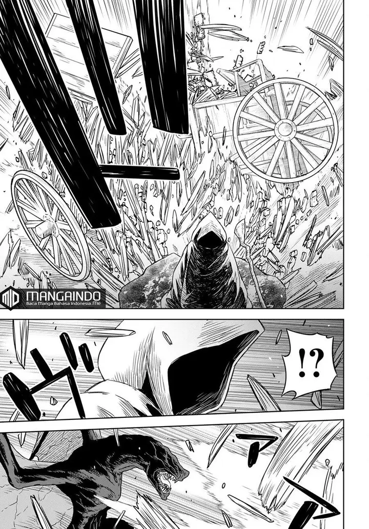 image-komik-monogatari-no-kuromaku-ni-tensei-shite-chapter-10-18/44