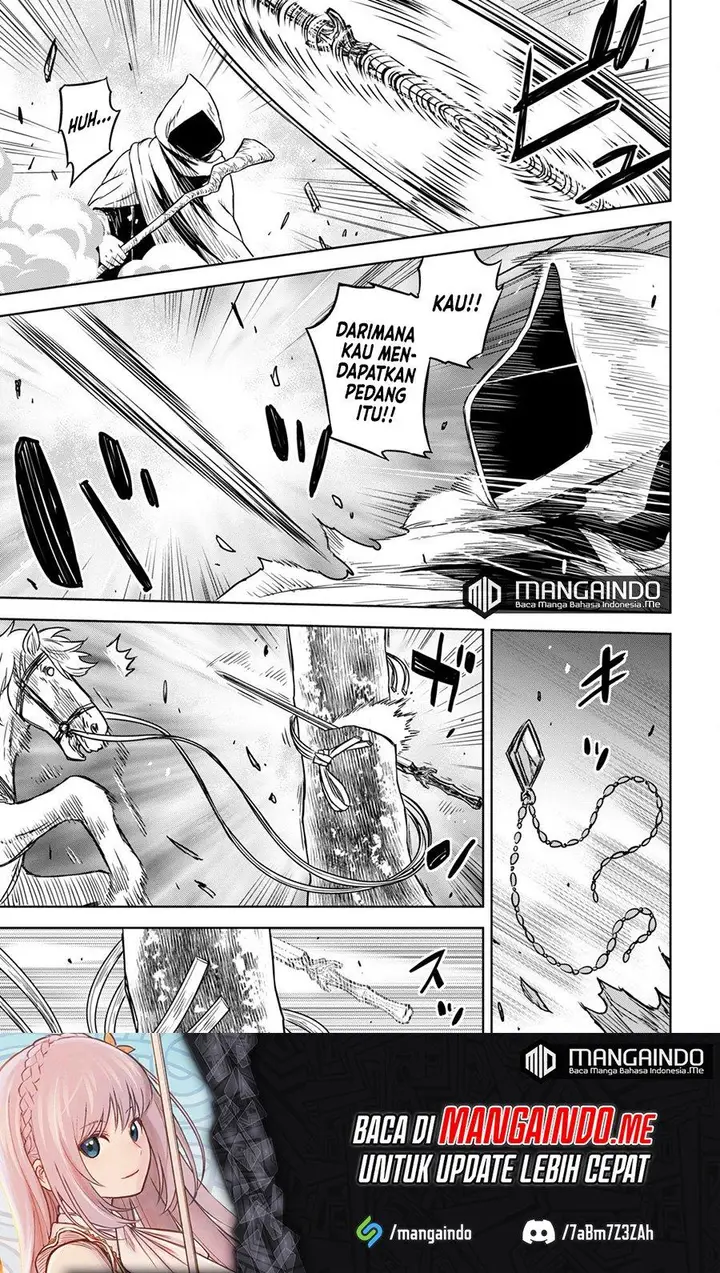 image-komik-monogatari-no-kuromaku-ni-tensei-shite-chapter-10-20/44