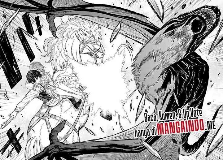 image-komik-monogatari-no-kuromaku-ni-tensei-shite-chapter-10-27/44