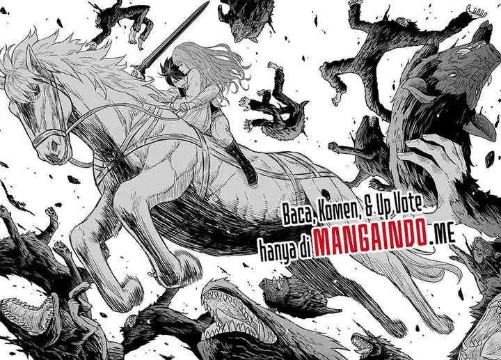 image-komik-monogatari-no-kuromaku-ni-tensei-shite-chapter-10-32/44