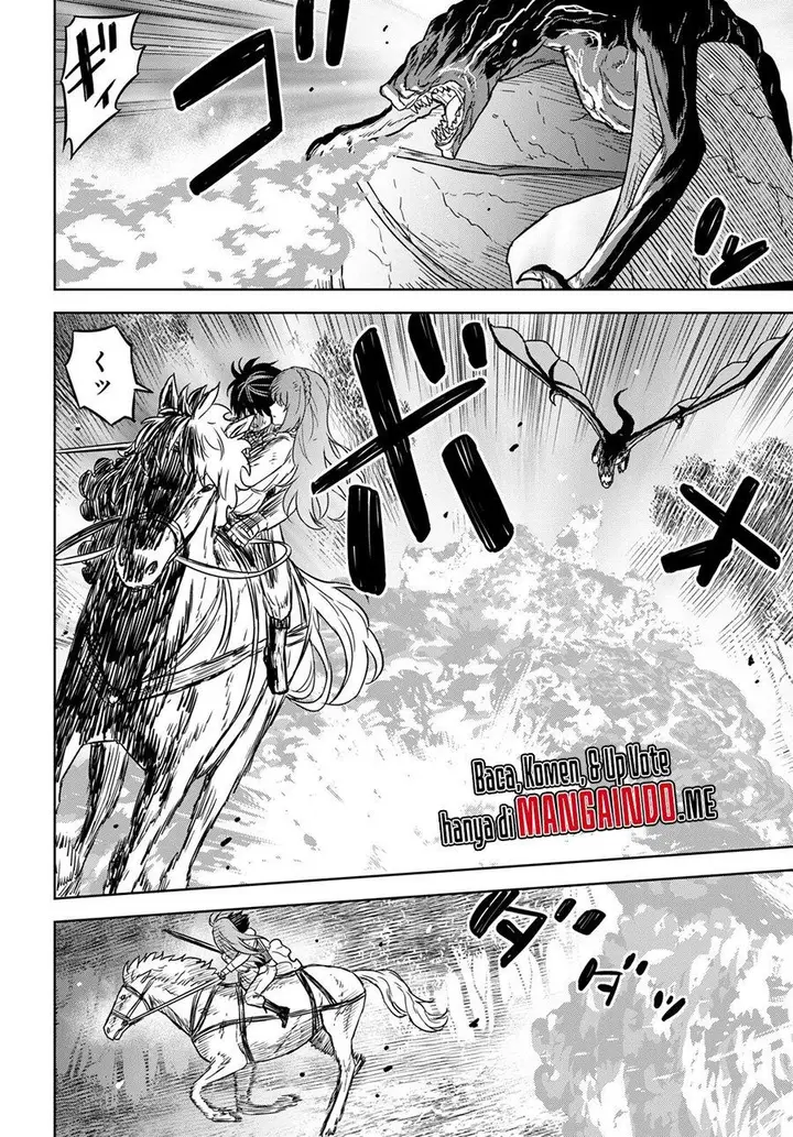 image-komik-monogatari-no-kuromaku-ni-tensei-shite-chapter-10-35/44
