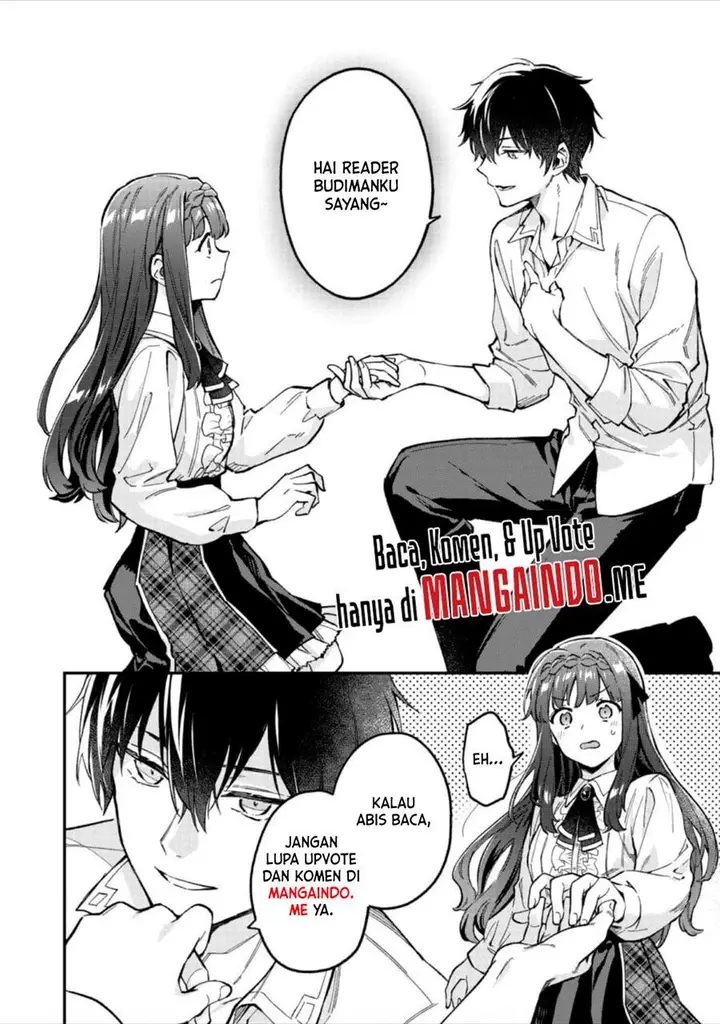 image-komik-monogatari-no-kuromaku-ni-tensei-shite-chapter-10-42/44