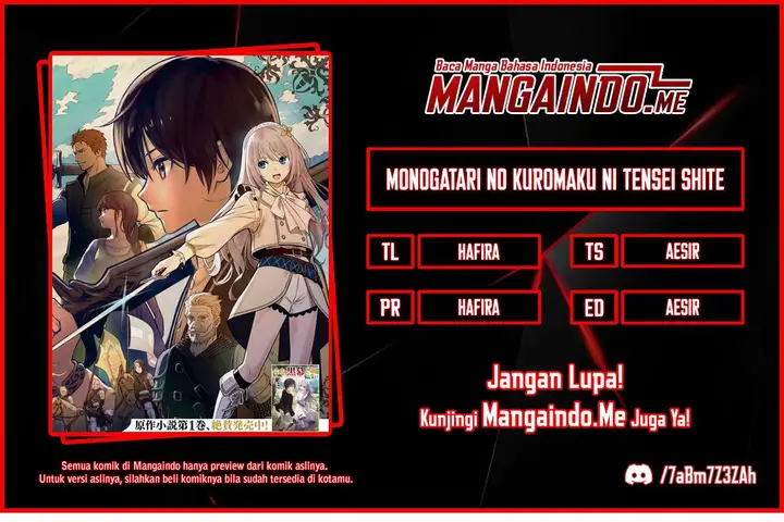 image-komik-monogatari-no-kuromaku-ni-tensei-shite-chapter-11-0/46