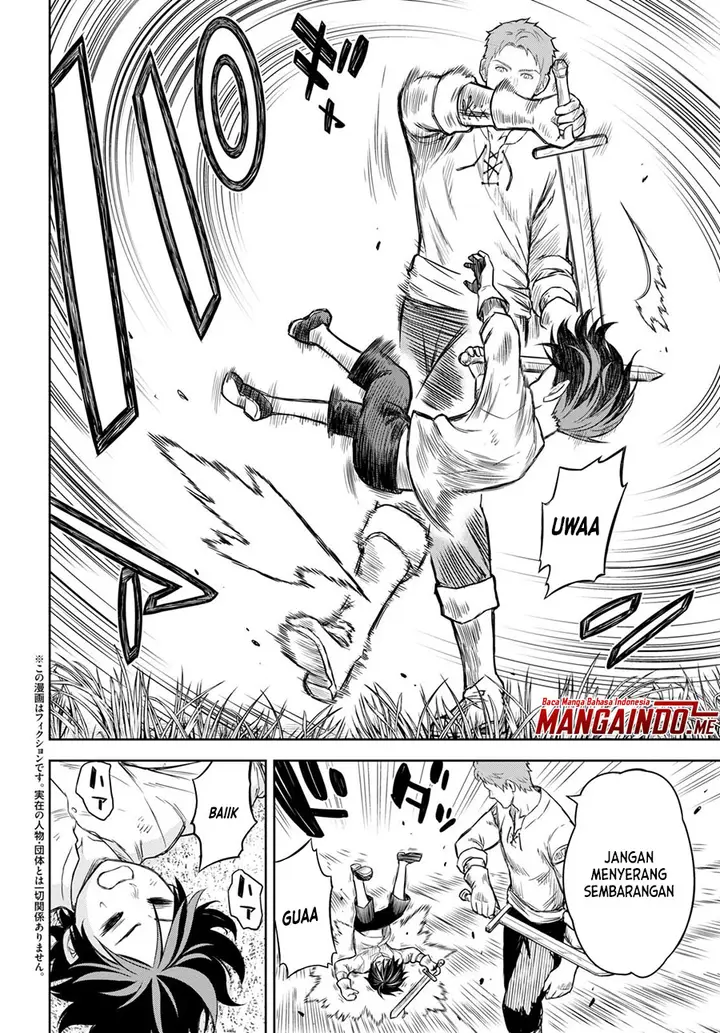 image-komik-monogatari-no-kuromaku-ni-tensei-shite-chapter-11-2/46