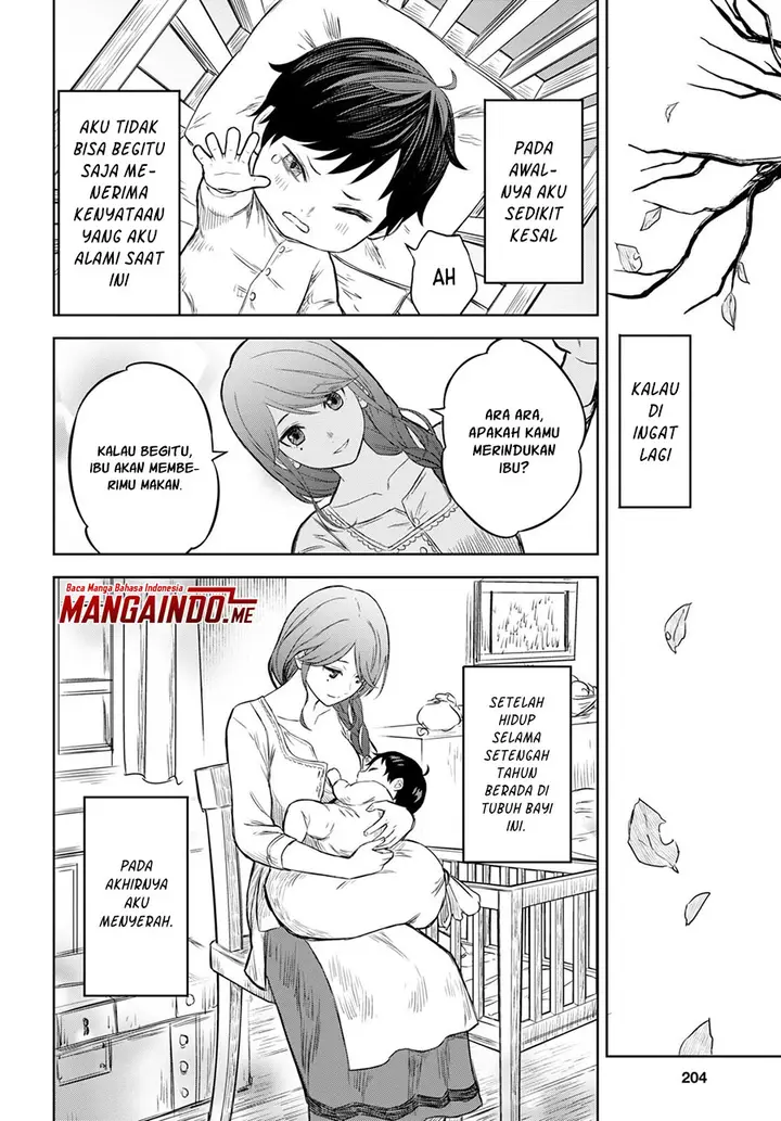 image-komik-monogatari-no-kuromaku-ni-tensei-shite-chapter-11-6/46