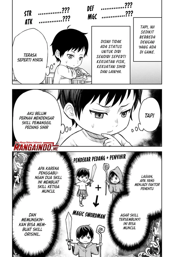 image-komik-monogatari-no-kuromaku-ni-tensei-shite-chapter-11-8/46