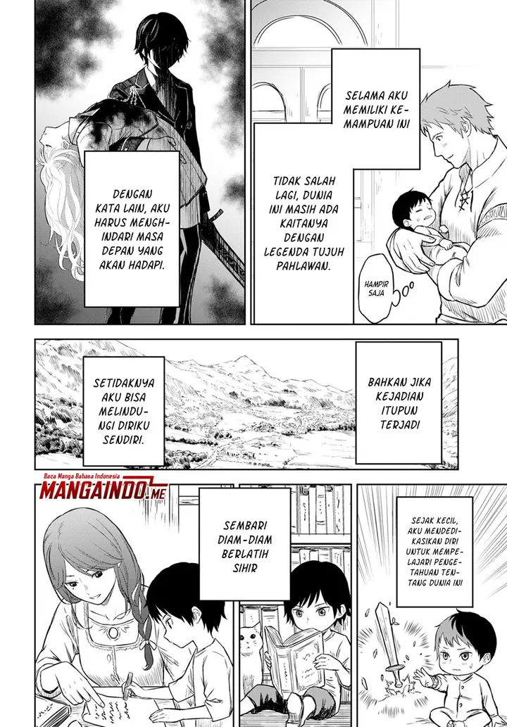 image-komik-monogatari-no-kuromaku-ni-tensei-shite-chapter-11-12/46
