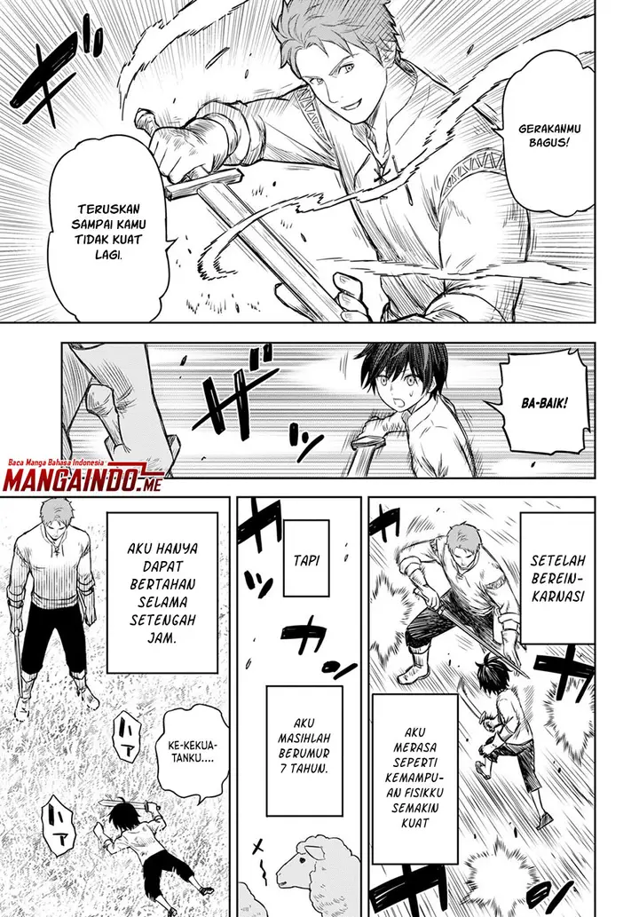 image-komik-monogatari-no-kuromaku-ni-tensei-shite-chapter-11-15/46